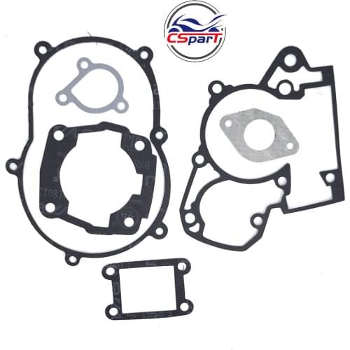 Прокладки для авто CSPART China At AliExpress