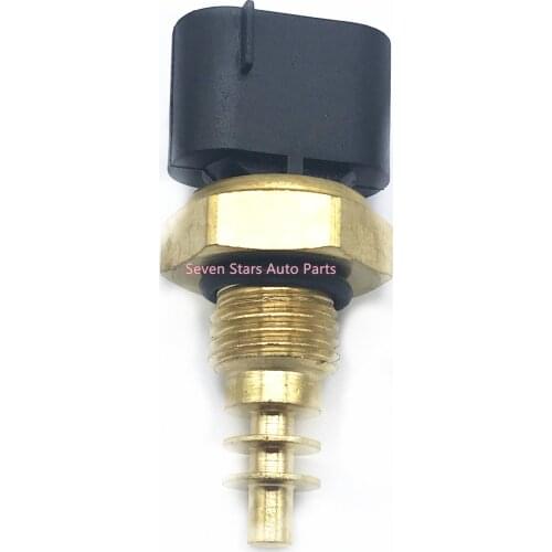 Water Temperature Sensor 13650-50G00 13650-50G01 13650-50F01 For Suzuki Carry 80-15 XL-7 Vitara Grand Vitara Esteem
