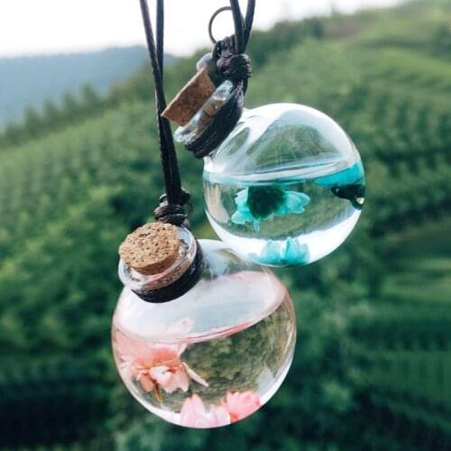 Ароматизаторы для автомобиля EAFC China At AliExpress