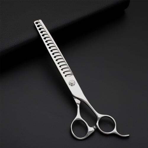 Haucsme Scissors For Grooming Dogs