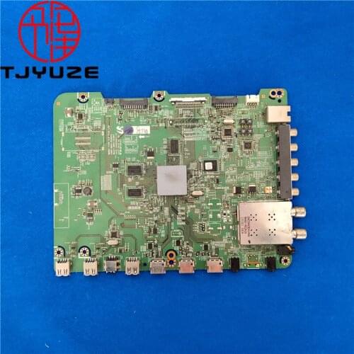 Good test BN41-01807A 01807 for Samsung motherboard UE40ES6710SXZG LTJ400HV08-B UE40ES6710S UE40ES6710 main board BN94-05678J