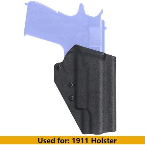 Lightweight K Board Tactical Pistol Holster Quick Pull Sleeve for P226 Combination Accessories Hunting Gun Sheath