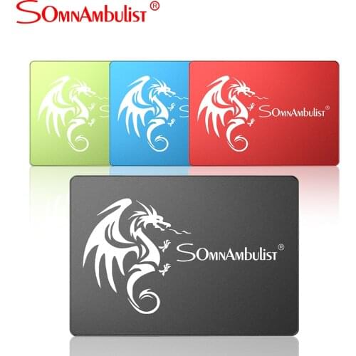 Metal faucet solid state drive, ssd 60gb 240gb 120gb 2.5gb hard drive 2.5" ssd 480gb 960gb 2tb