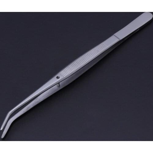MOURNING Dental Instruments