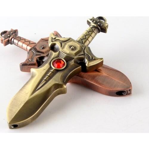 Inflatable Lighter Sword Personality Creative Windproof Lighter Smoking Accessories for Weed Gift and Gadgets for Men Technology