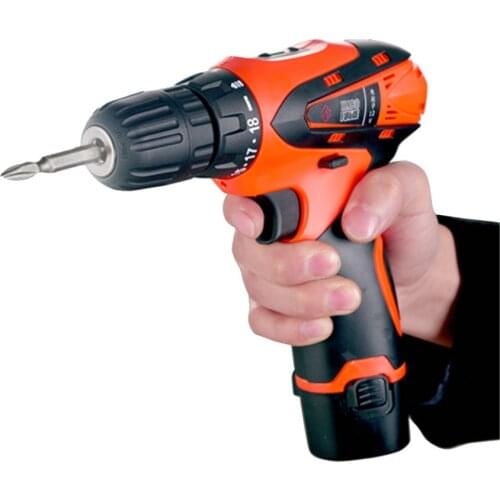 Newswan Equipment And Tools For Manicure And Pedicure