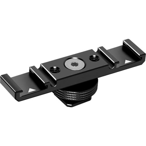 Вспышки для фотоаппаратов NK China At AliExpress