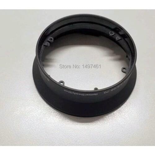 New rear outer cover barrel repair parts For Sony FE 28-70mm F3.5-5.6 OSS SEL2870 lens