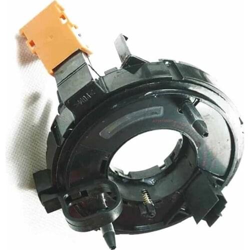 New For VW New Beetle Jetta Passat B5 Bora Golf For Audi A3 A6 A8 1J0959653E 1J0-959-653-B 1J0-959-653-E 1J0959653B