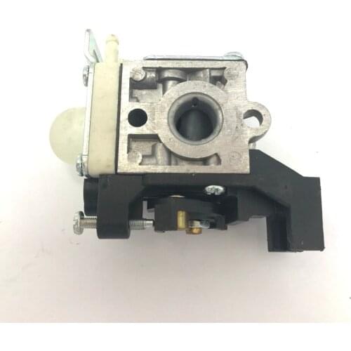 New Zama Carb RB-K116 Carburetor STIHL V GCA30 RB K116 HIGH QUALITY