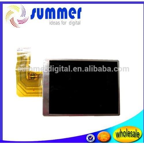 Original M340 lcd M34 display For KODAK MD41,M530,M531,M550 lcd With Backlight Digital Camera repair parts free shipping