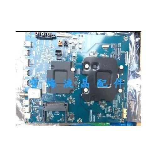 RSAG7.820.6329 Six-Digit 182452 LED75XT900X3DU BOM1