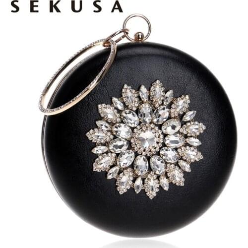 SEKUSA Home And Garden Products