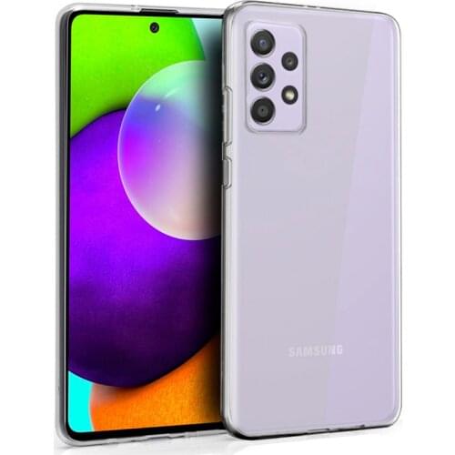 The Phone Store Samsung Phone Cases