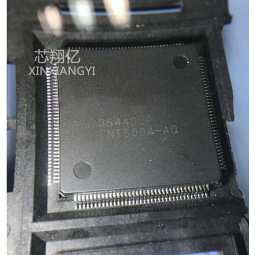 XINXIANGYI TNT5004-AQ QFP
