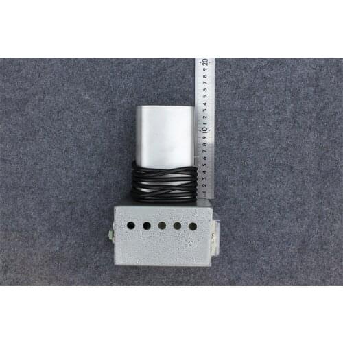 Yinfente 220V/110v 12cm Violin Guitar Side Rib Bending Electric Iron Luthier Tools heat controller