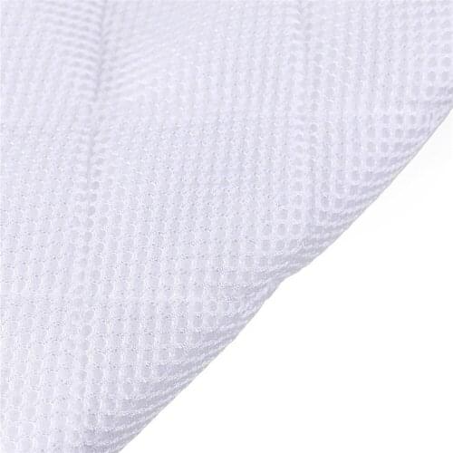 1PC Steam Mop Replacement Microfiber Cleaning Pads Washable Mopping Cloth Cover for Shark S3550/S3901/S3601 Steam Mop Cleaner