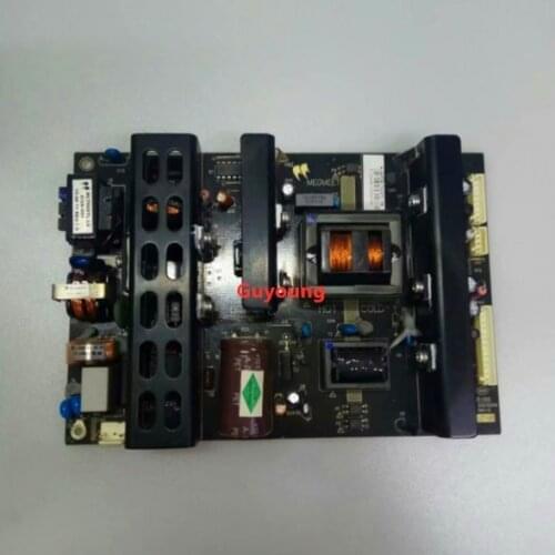 100% test work for MLT668TL MLT666T MLT666B MLT668TL-V power board