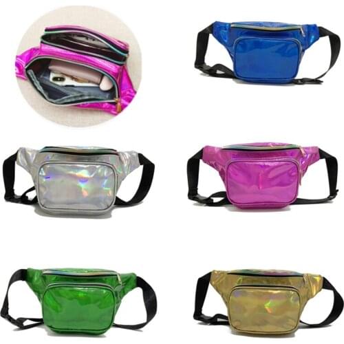 Amilabao Women's Pink Bags