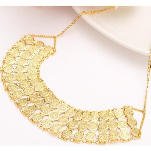 Ювелирные подвески Bangrui China At AliExpress