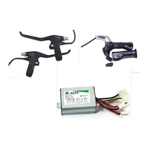 Free shipping electric motor for bike , e bike motor ,electric motorized bicycles ,electric bicycle parts