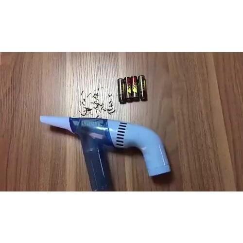 Bingkuntech Animal Care Items