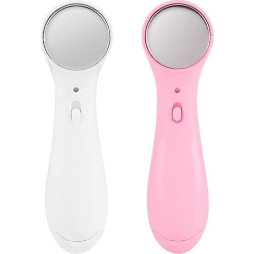 Cutiecare Goods For Beauty And Health