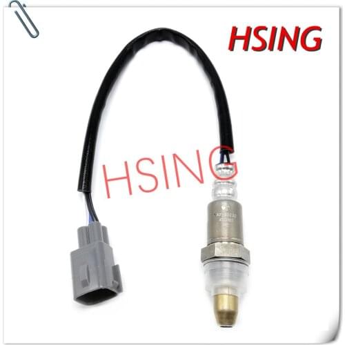 HSINGYE BRAND-NEW# 89467-60030 Upstream Oxygen Sensor Fits For Land Cruiser Lexus LX450D LX460 LX570 ***Part No# 8946760030