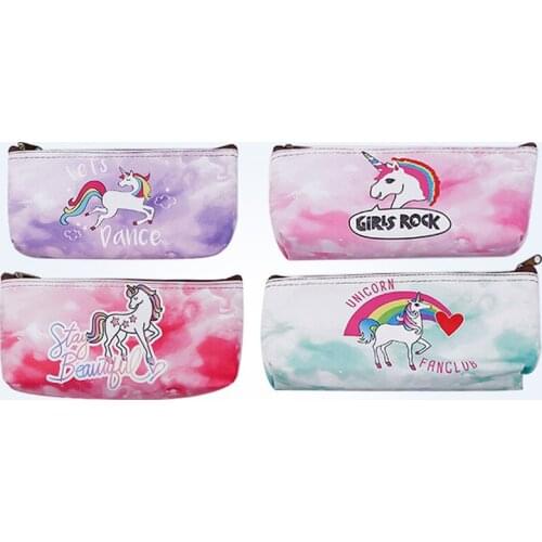 Devoservice Children's Pencil Cases