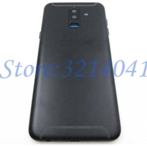 Emmaone Samsung Galaxy A6 Batteries