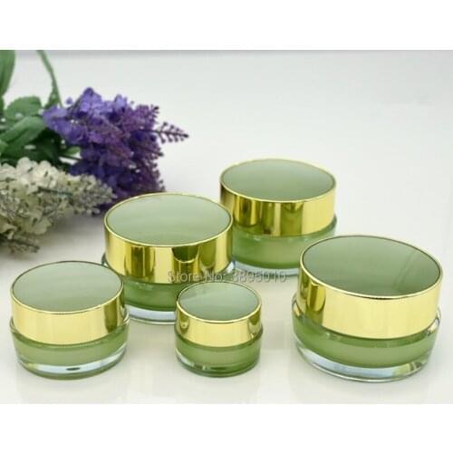 ETRSUNTECH Face Creams