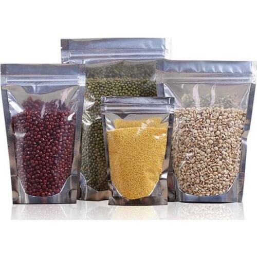 ETRSUNTECH Food Bags