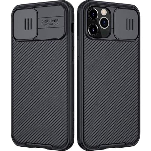 Famende IPhone 12 Max