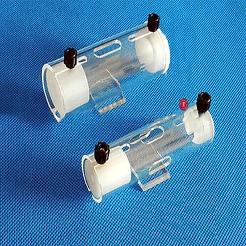 Uvet mouse surgery experiment device Veterinary mouse fixed Device 20-50g mouse tail vein injection Fixtures