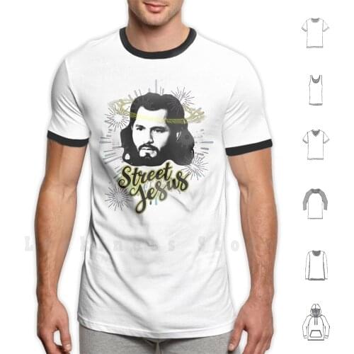 Jorge Masvidal Bmf T Shirt 6xl Cotton Cool Tee Jorge Masvidal Gambred Martial Jiu Jitsu Boxing Muay Tahi Street Miami Florida