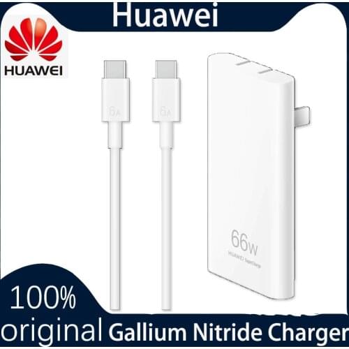 Honor Mobile Phone Accessories