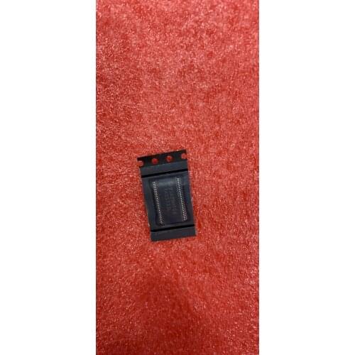 5N2307 new home goods. Welcome Pen