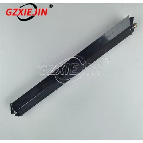 Transfer Roller For Samsung MultiXpress SL-X4200RX X4250 X4300 X4220 X4230 transfer roller assembly side door transfer unit