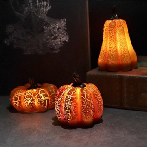 PheiLa Halloween LED Decorations