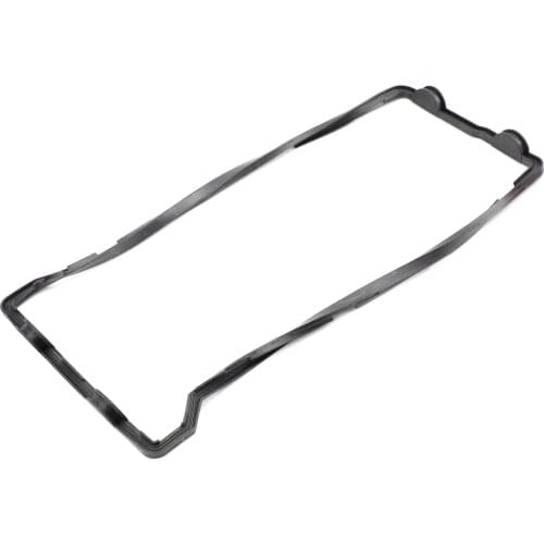 Artudatech Valve Cover Gasket for Kawasaki ZX1000 Ninja ZX-10R ZX10R 2004-2010 11061-0223 Motorcycle Accessories Parts