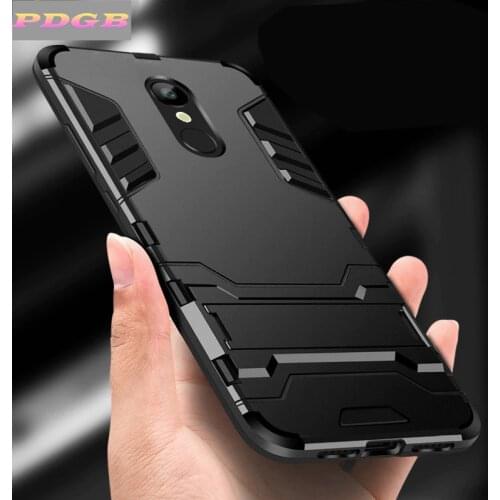Pxdlyld Phone Cases Xiaomi Redmi Note 3 Pro SE