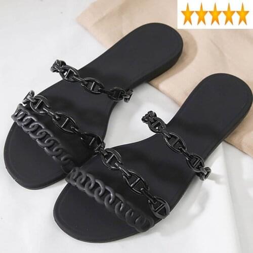 Женские тапочки SICCSAEE China At AliExpress