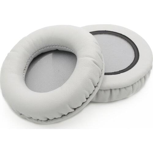 Replacement Pillow Earpads Ear Pads Cushions Repair Parts for Beyerdynamic RSX700 MMX300 T5P T90 T70 T70P Custom one pro Headset