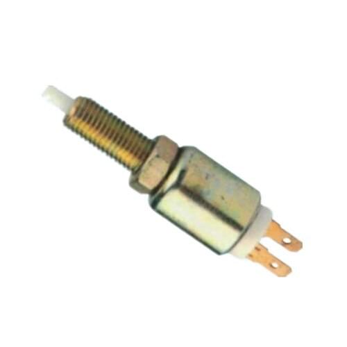 Stop switch 720 Pick up 25320-H8500 1978