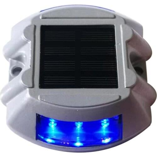 Led Pathway Lights Landscape Solar Path Lamp Garden Garden Lights Outdoor Deck Solar Light Solar Ground Lamp Landscape Lighting