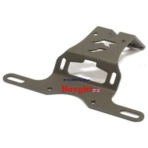 For Yamaha YZF-R1 2004 2005 2006 2007 2008 Motorcycle Fender Eliminators Buygbr