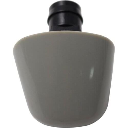 YAOPEI Fits For Nissan Patrol 10-13 Genuine New Headlamp Washer Nozzle OEM 28642-1LB1A