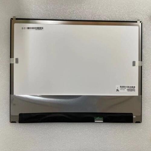 Apply to LG Gram 15Z970 Non-Touch LP156WF9 SPN1 30Pin LCD Display