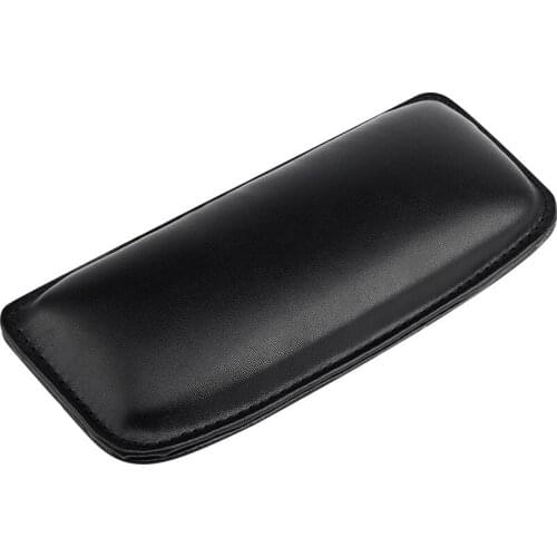 Car leg cushion, knee cushion, door center control leg cushion, foot cushion, armrest cushion, universal type