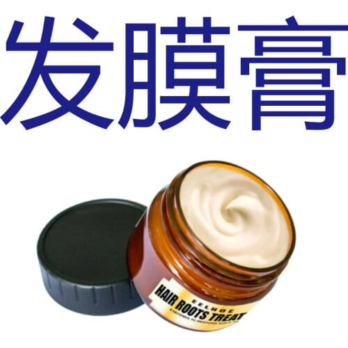 Vip link for specail customers